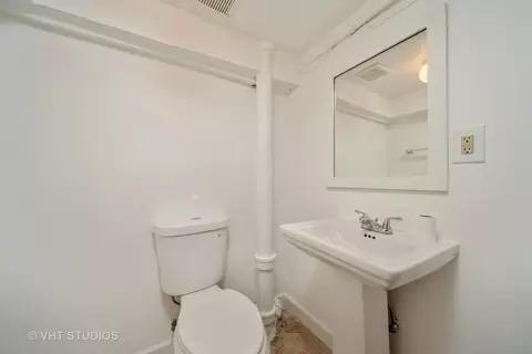552 E 91st Pl, Chicago, IL 60619 photo 14