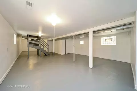 552 E 91st Pl, Chicago, IL 60619 photo 15