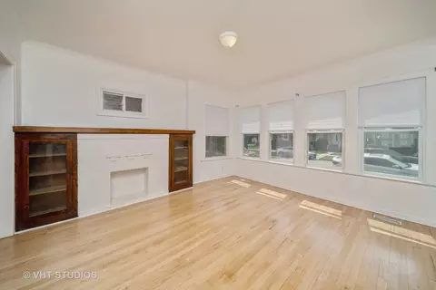 552 E 91st Pl, Chicago, IL 60619 photo 2