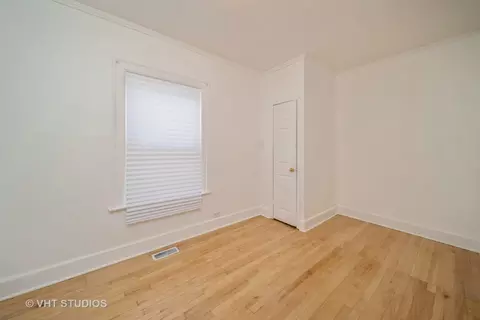 552 E 91st Pl, Chicago, IL 60619 photo 8
