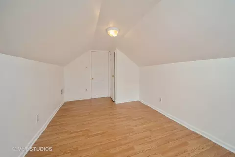 552 E 91st Pl, Chicago, IL 60619 photo 10