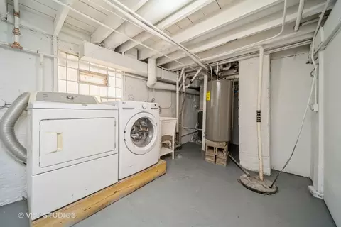 552 E 91st Pl, Chicago, IL 60619 photo 16