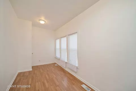 552 E 91st Pl, Chicago, IL 60619 photo 13