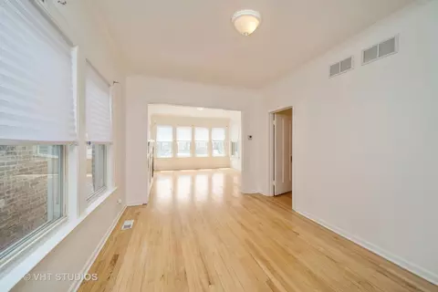 552 E 91st Pl, Chicago, IL 60619 photo 3