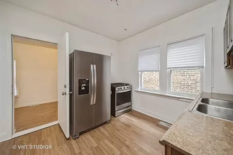 552 E 91st Pl, Chicago, IL 60619 photo 6