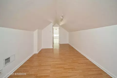 552 E 91st Pl, Chicago, IL 60619 photo 12