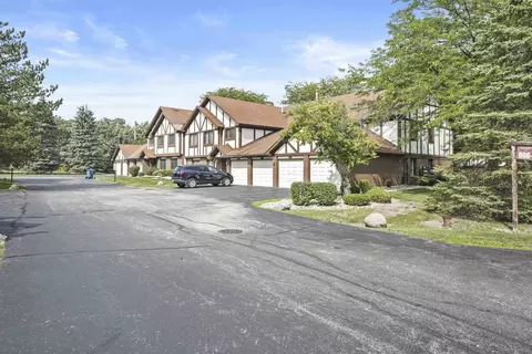 930 E Steger Rd #930, Crete, IL 60417 photo 21