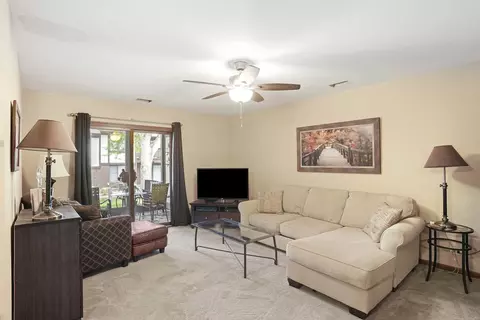 930 E Steger Rd #930, Crete, IL 60417 photo 3