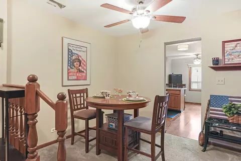 930 E Steger Rd #930, Crete, IL 60417 photo 7