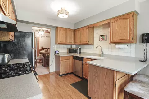 930 E Steger Rd #930, Crete, IL 60417 photo 10