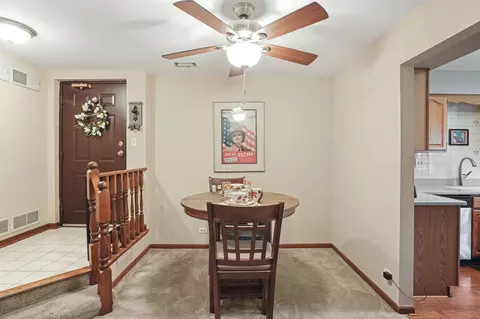 930 E Steger Rd #930, Crete, IL 60417 photo 6