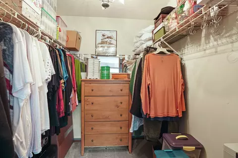 930 E Steger Rd #930, Crete, IL 60417 photo 18