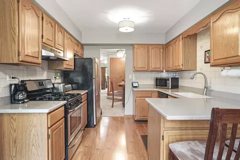 930 E Steger Rd #930, Crete, IL 60417 photo 9