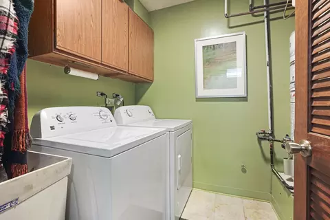 930 E Steger Rd #930, Crete, IL 60417 photo 13