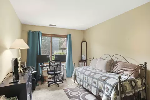 930 E Steger Rd #930, Crete, IL 60417 photo 14