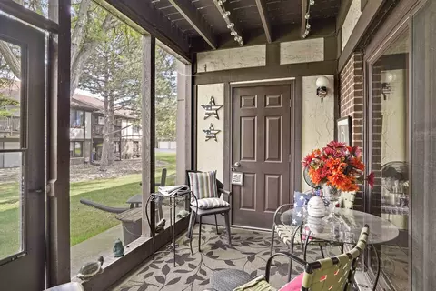 930 E Steger Rd #930, Crete, IL 60417 photo 19