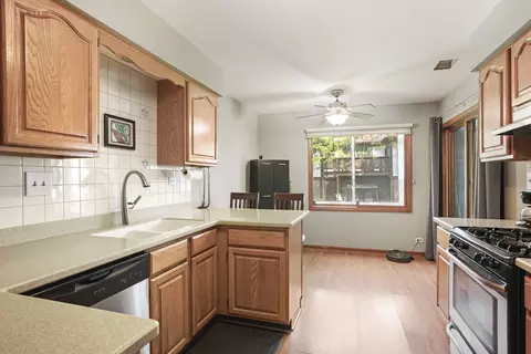 930 E Steger Rd #930, Crete, IL 60417 photo 8