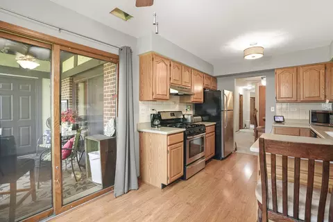 930 E Steger Rd #930, Crete, IL 60417 photo 11