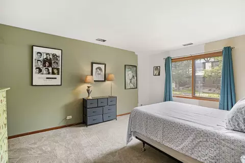 930 E Steger Rd #930, Crete, IL 60417 photo 17