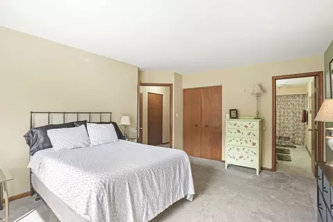930 E Steger Rd #930, Crete, IL 60417 photo 16