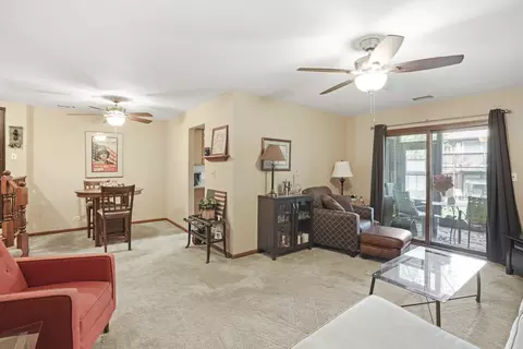 930 E Steger Rd #930, Crete, IL 60417 photo 4