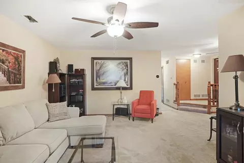 930 E Steger Rd #930, Crete, IL 60417 photo 5