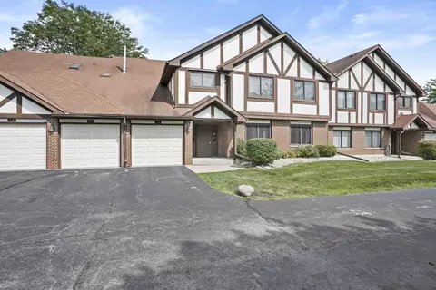 930 E Steger Rd #930, Crete, IL 60417 photo 20
