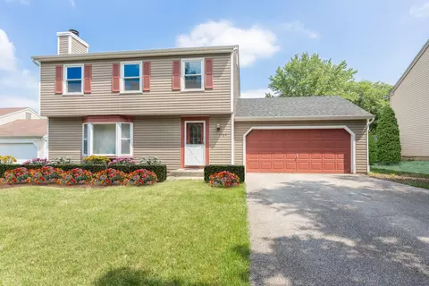 1520 Williams Ave, Saint Charles, IL 60174