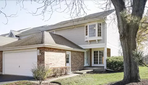 855 Barlina Rd, Crystal Lake, IL 60014
