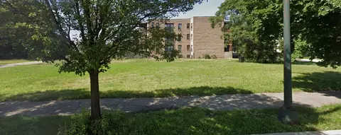 5542 S Indiana Ave, Chicago, IL 60637