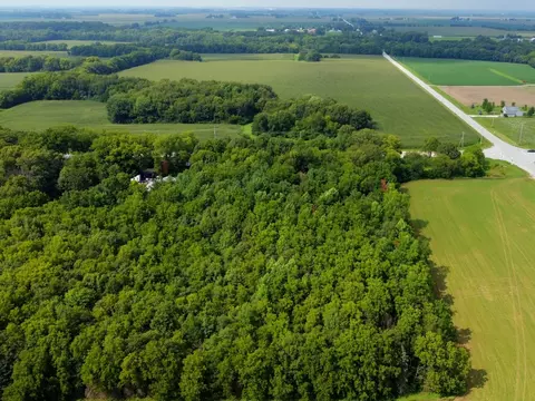 0000 W Manteno Rd, Wilmington, IL 60481