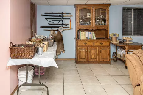 807 Stewart Ave, Elgin, IL 60120 photo 38
