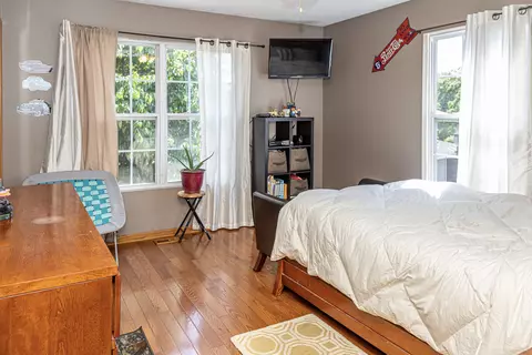 807 Stewart Ave, Elgin, IL 60120 photo 22