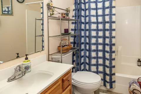 807 Stewart Ave, Elgin, IL 60120 photo 31