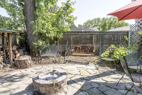 807 Stewart Ave, Elgin, IL 60120 photo 12