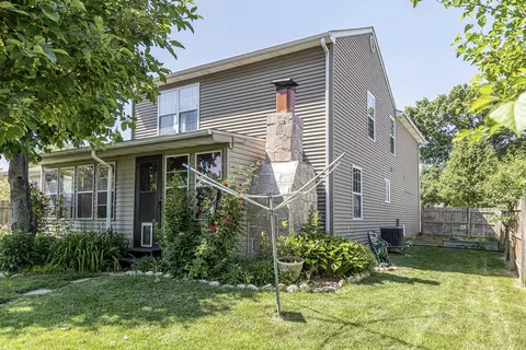 807 Stewart Ave, Elgin, IL 60120 photo 16