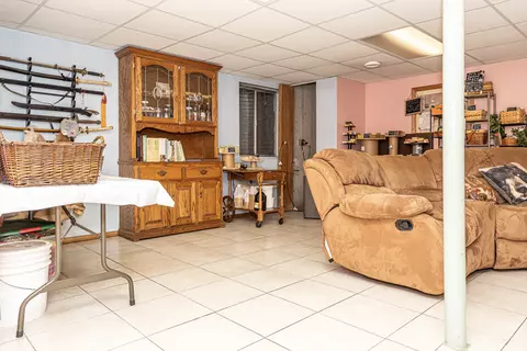 807 Stewart Ave, Elgin, IL 60120 photo 37