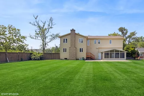6415 Western Ave, Willowbrook, IL 60527 photo 16
