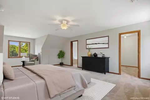 6415 Western Ave, Willowbrook, IL 60527 photo 8