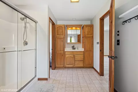 6415 Western Ave, Willowbrook, IL 60527 photo 10