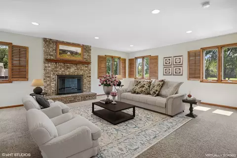 6415 Western Ave, Willowbrook, IL 60527 photo 5
