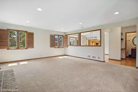6415 Western Ave, Willowbrook, IL 60527 photo 6