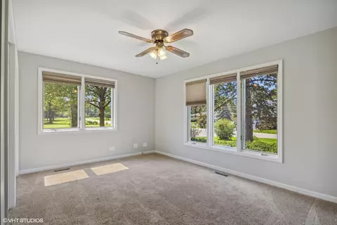 6415 Western Ave, Willowbrook, IL 60527 photo 7
