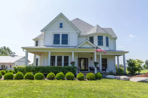 46 W665 Big Timber Rd, Hampshire, IL 60140