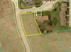 lot10 Liberty Ct, Dixon, IL 61021