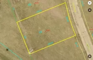 lot14 Liberty Ct, Dixon, IL 61021