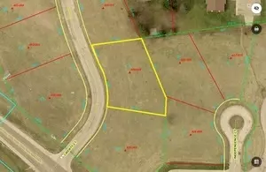 lot11 Liberty Ct, Dixon, IL 61021