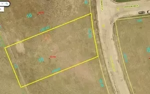 lot15 Liberty Ct, Dixon, IL 61021