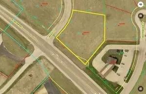 12 Liberty Court, Dixon, IL 61021