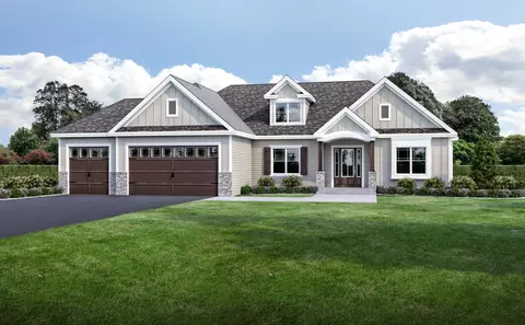 5491 Whitetail Pkwy, Yorkville, IL 60560